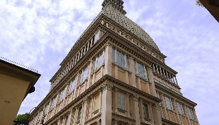 Pasqua, in Piemonte 146mila ingressi ai musei